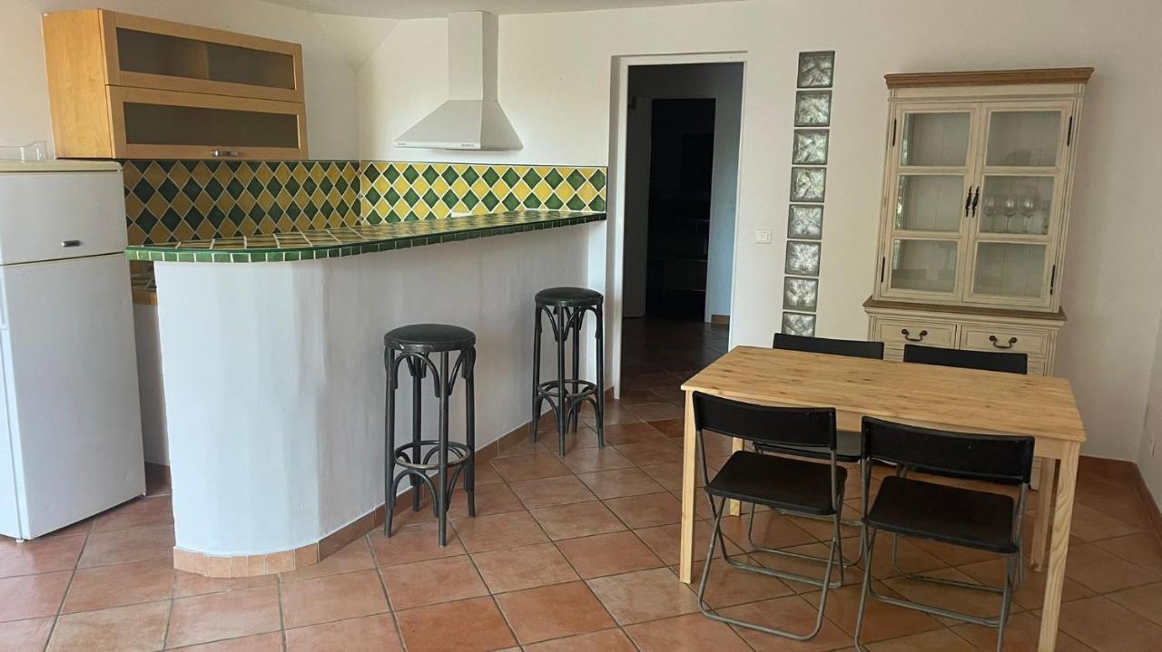 Maison D'Hotes Le Boulou Ξενοδοχείο Saint-Cyr-sur-Mer Εξωτερικό φωτογραφία